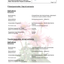 Purpursonnenhutextrakt | Echinacea purpurea