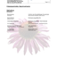 Schmalblättriger Sonnenhutextrakt | Echinacea angustifolia
